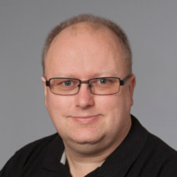 Anders - Optimera Sv Rosvall