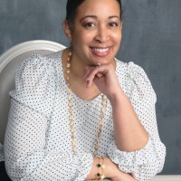 Lataya Keene, Md, Mba