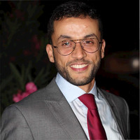 Imad Mhacer