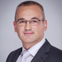 Ralf Mielke