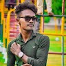 PRAMOD KISHAN
