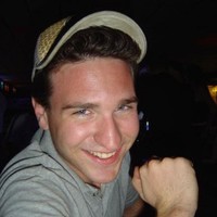 Michael Dalessandro