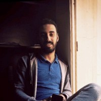 Eslam Rady