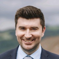Michael Laublättner