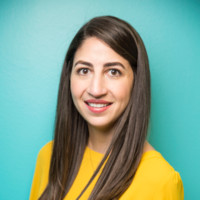 Abeer Thomson