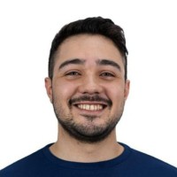 Filipe Gabriel Rocha