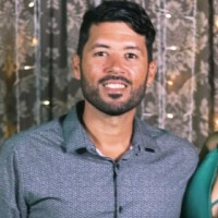 Victor Castro