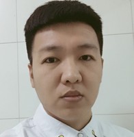 李东奇
