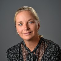 Sandra Beyer