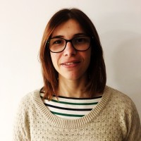 Amanda Balada Serret