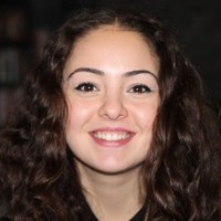 Reyhan Sener