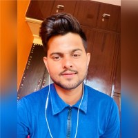 Puneet Sain