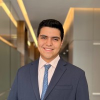 Franco Alejandro Jovel Flores