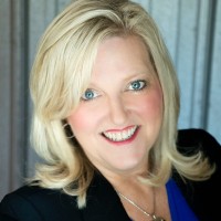 Gina Harris