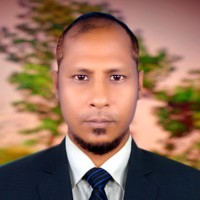 Monir Hossain