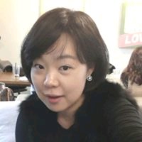 Minji Cho