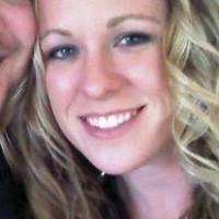 Lori Alward