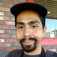 Andy Sanchez