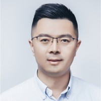 Yang Zhang