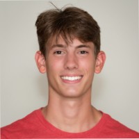 Joseph Schemer