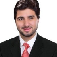 Arsalan Khan