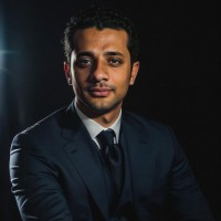 Islam Youssef