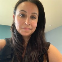 Stéphanie Pelland