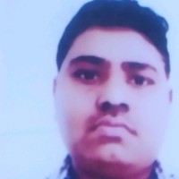 Manoj Yadav
