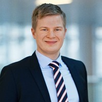 Simon Kjær