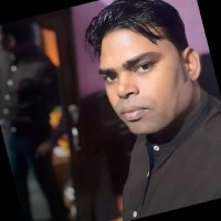 sunil Kumar