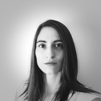 Christi Symeonidou