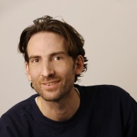 Antoine Onnen