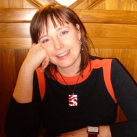 Christine Mannion