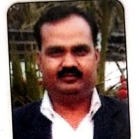 Vijay Gupta