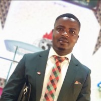 Adedoyin Lisa