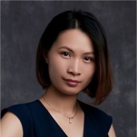 Jessie Dai