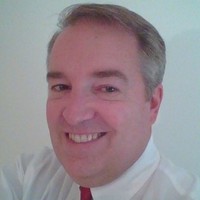 Doug Watson