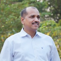 Manish Patil