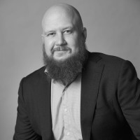 Aaron Varnum