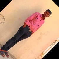 Nasrudeen K