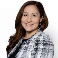 Charlene Manzano