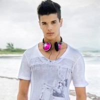 Jhonatan Meirelles