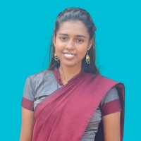 Tharanga Dilshani