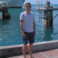 Joshua Hellmann