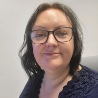 Michelle Myatt