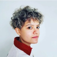 Astrid Weinstein