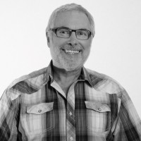 Armin Scheller