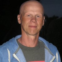 Marco Ten Have