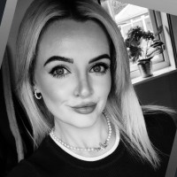 Emily Applegate