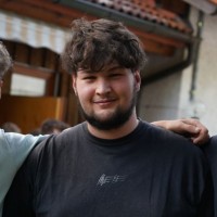 Julian Schniepp
